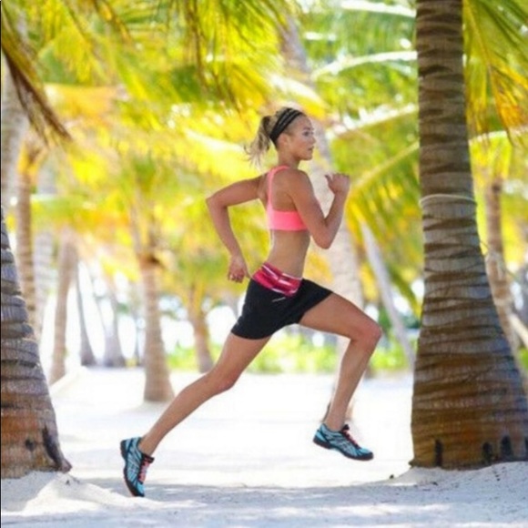 Athleta Relay Skort size XL - Picture 5 of 11